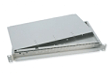 Optical Fibre Patch Panel